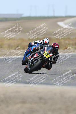 media/Aug-02-2025-TrackDaz (Sat) [[98e09cb742]]/A Group/12pm (Riverside)/